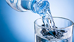 Traitement de l'eau à Vougrey : Osmoseur, Suppresseur, Pompe doseuse, Filtre, Adoucisseur